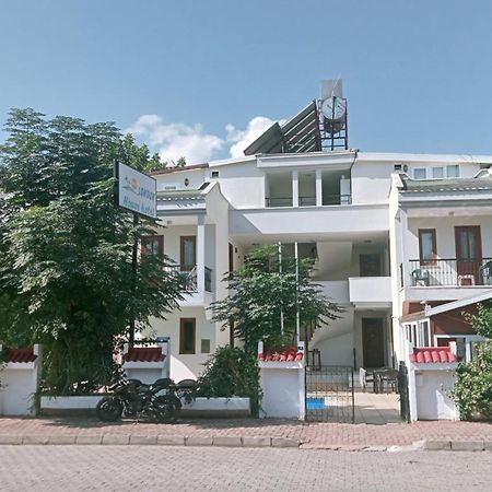 London House Hotel كمر المظهر الخارجي الصورة