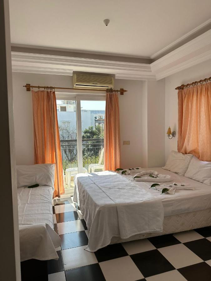 London House Hotel كمر المظهر الخارجي الصورة