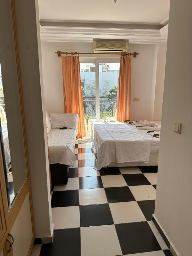 London House Hotel كمر المظهر الخارجي الصورة