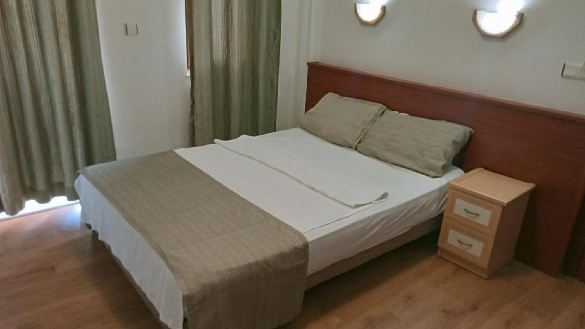 London House Hotel كمر المظهر الخارجي الصورة