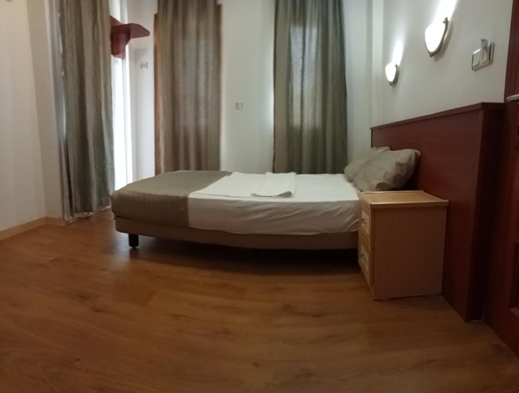 London House Hotel كمر المظهر الخارجي الصورة