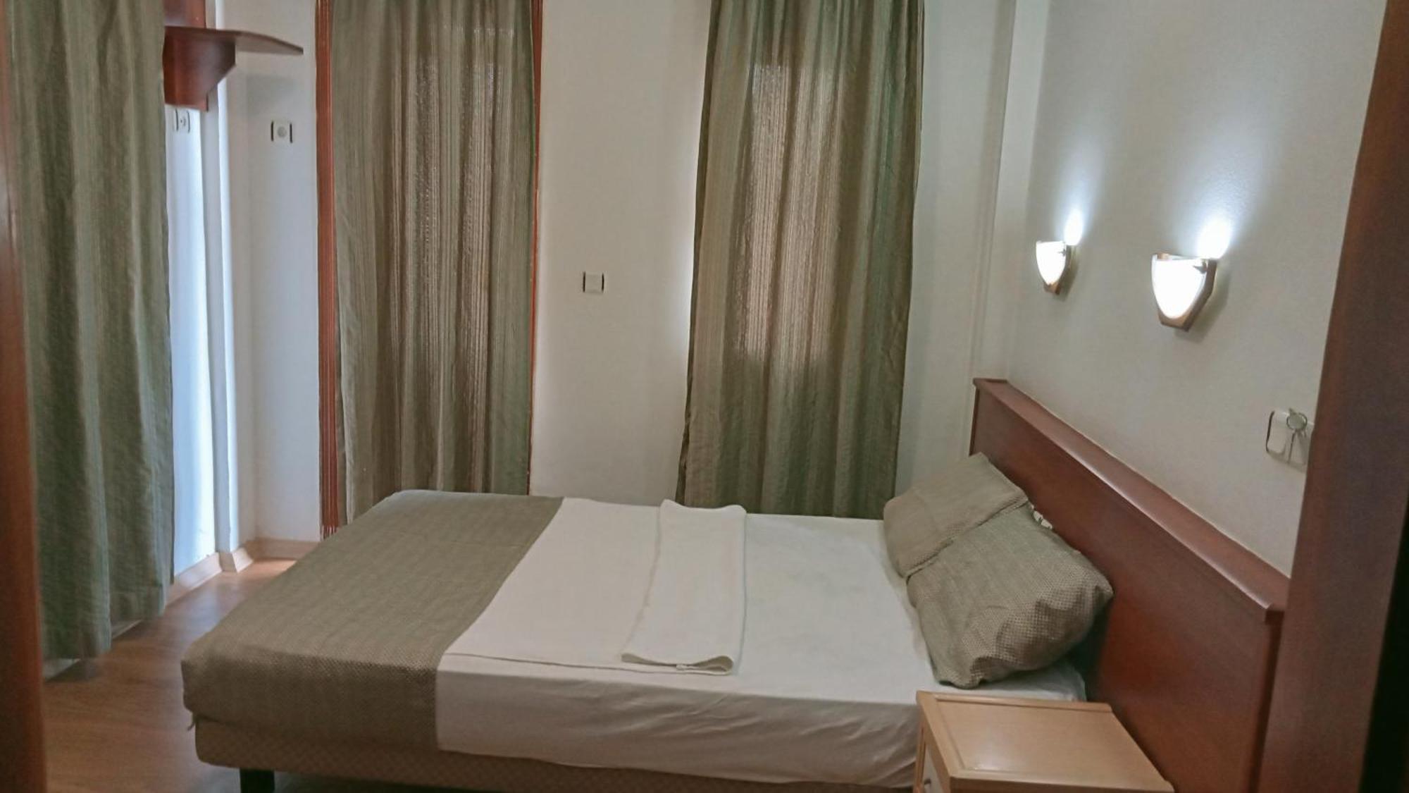 London House Hotel كمر المظهر الخارجي الصورة