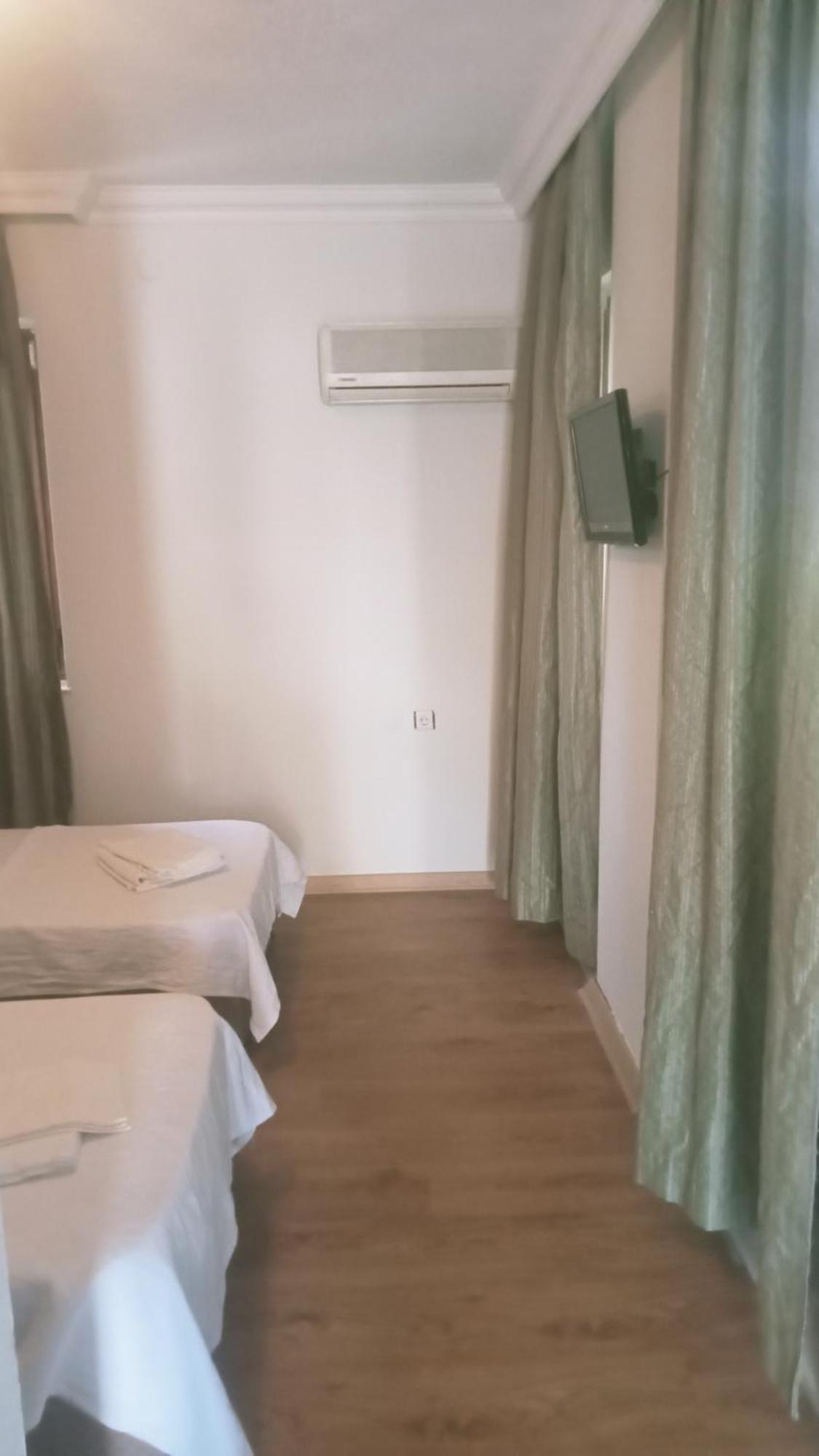 London House Hotel كمر المظهر الخارجي الصورة