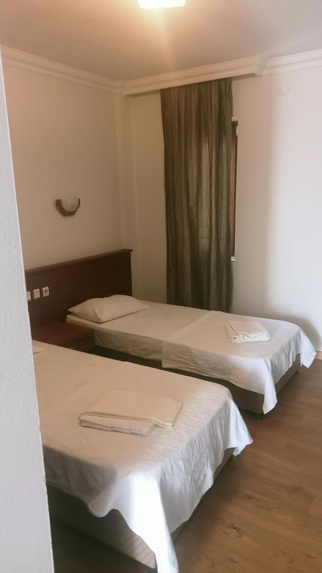 London House Hotel كمر المظهر الخارجي الصورة