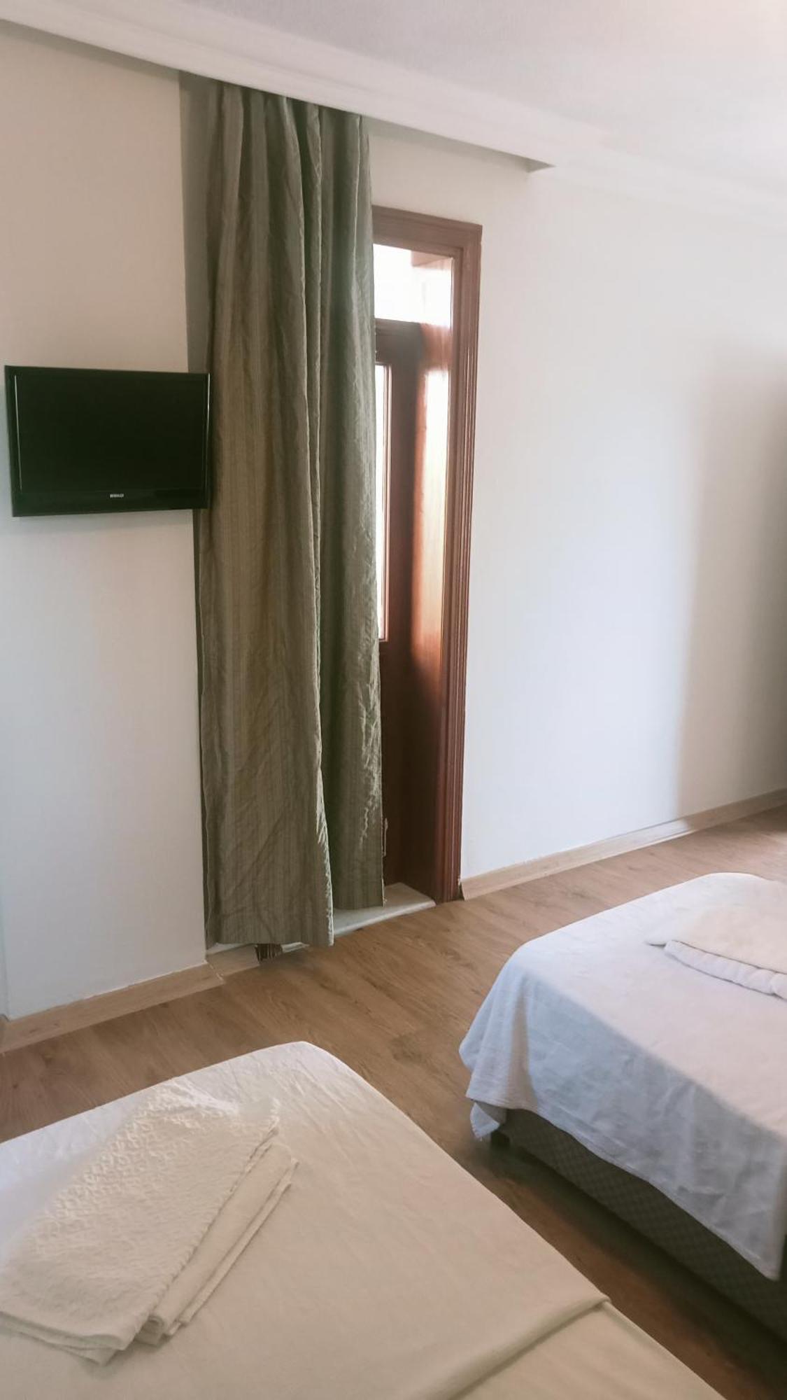 London House Hotel كمر المظهر الخارجي الصورة