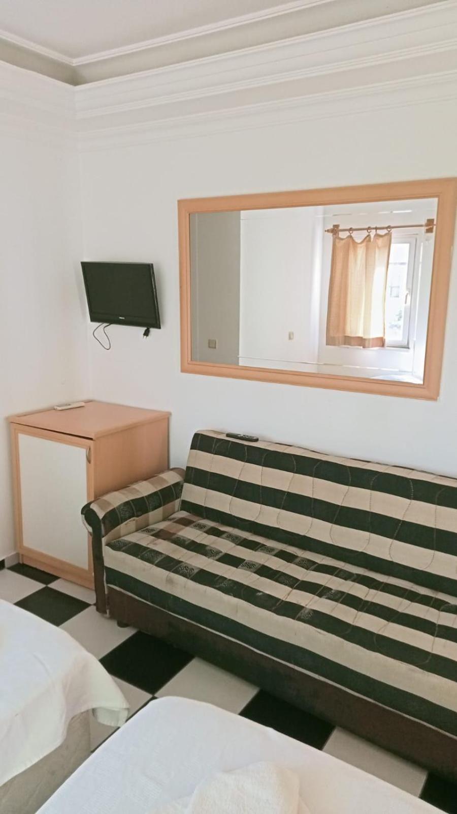 London House Hotel كمر الغرفة الصورة