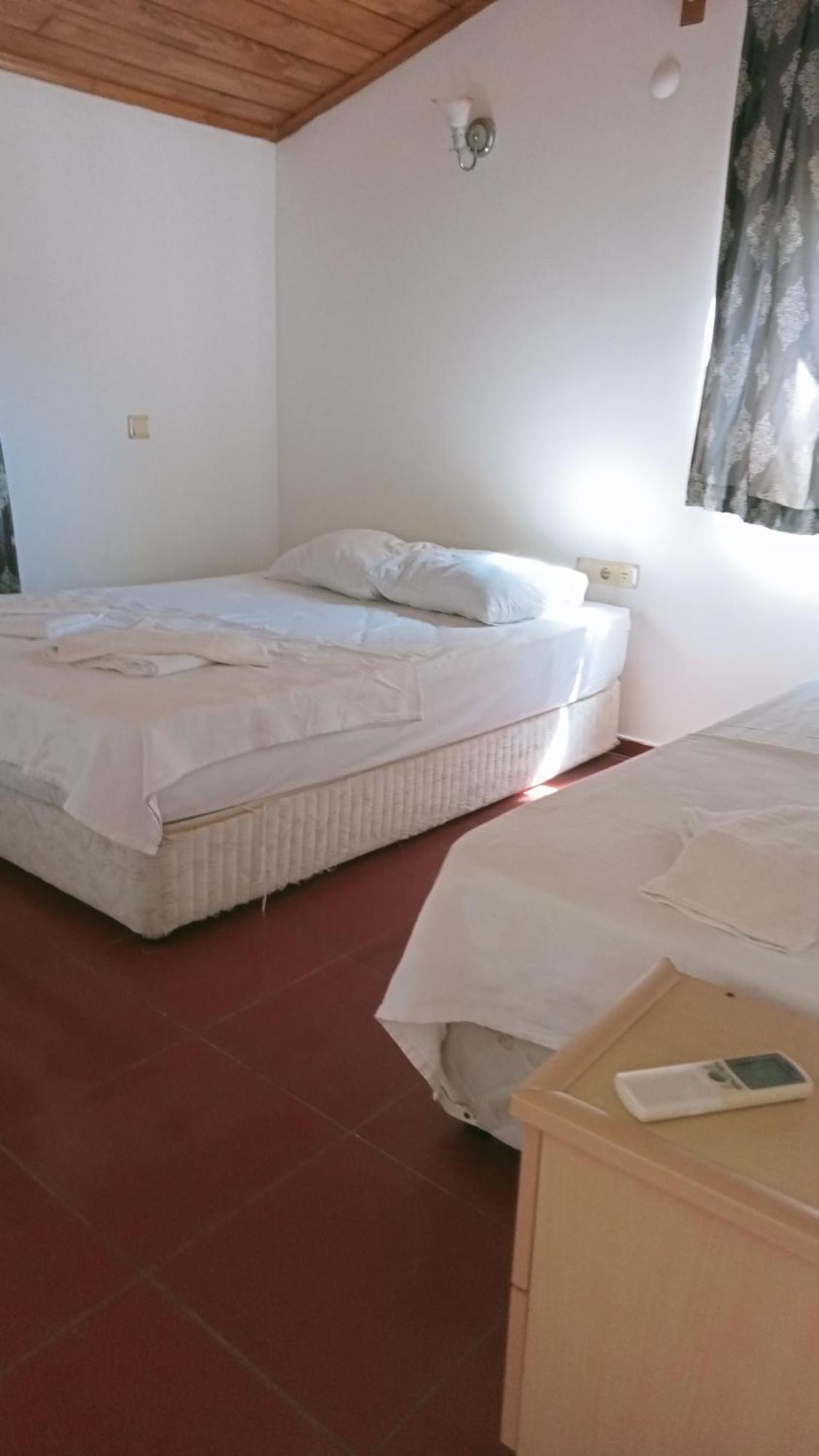 London House Hotel كمر الغرفة الصورة