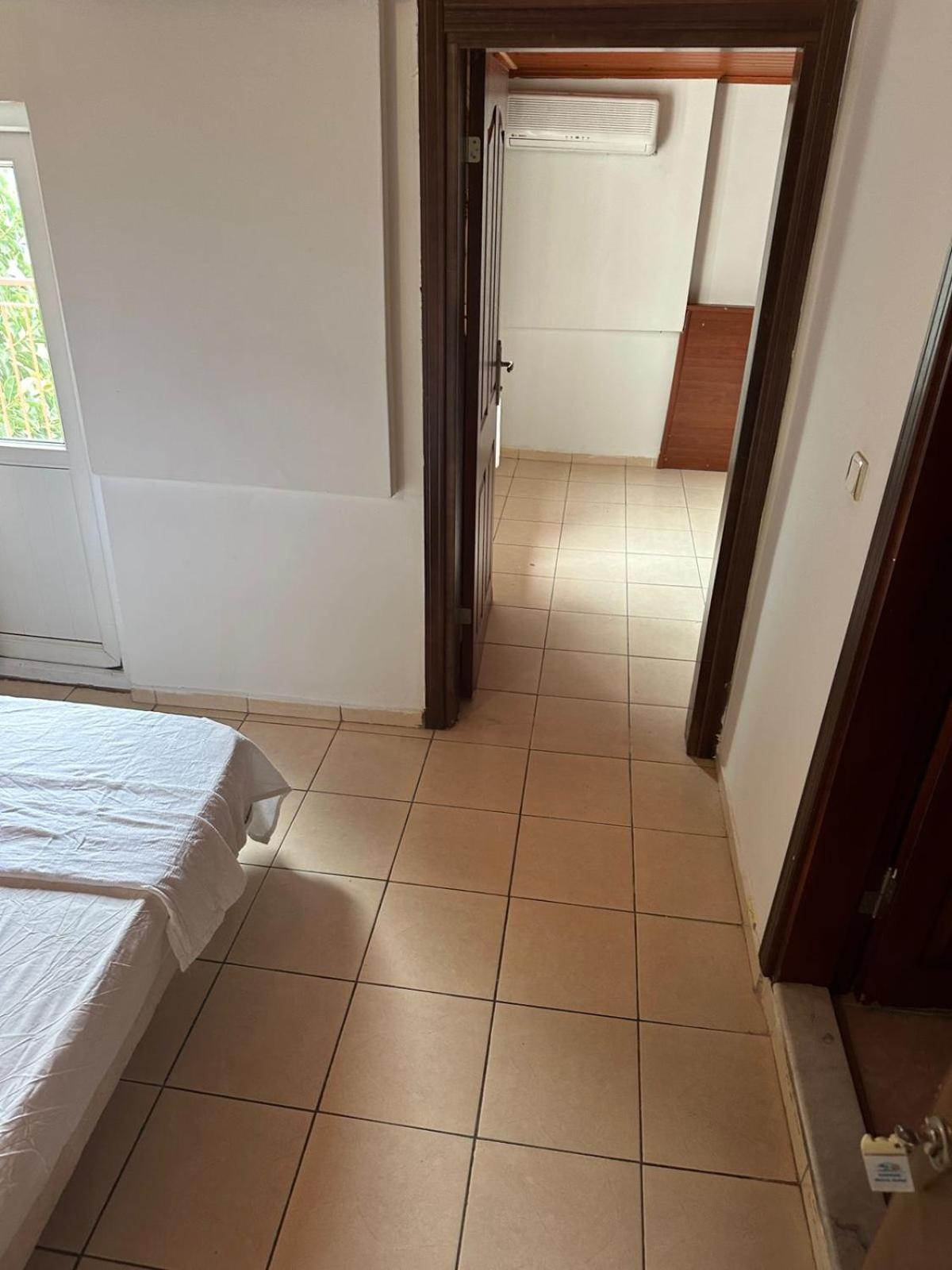 London House Hotel كمر المظهر الخارجي الصورة