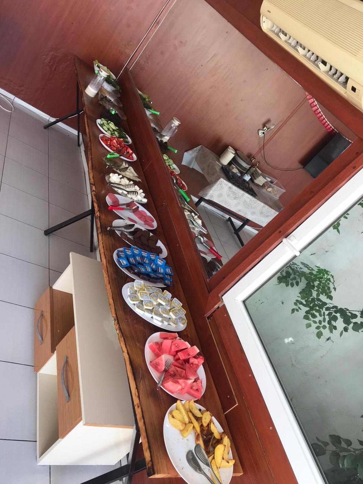 London House Hotel كمر المظهر الخارجي الصورة